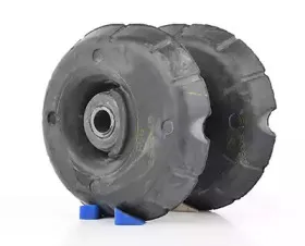 Опора стойки амортизатора BSG купить